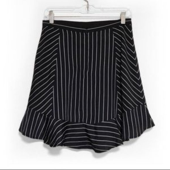 JCrew Polyester Skirt, brand new - Picture 7 of 8